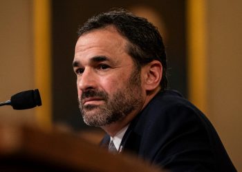I.R.S. Commissioner to Quit as Trump Takes Office