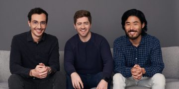 Ramp encroaches into digital bank territory with new treasury product