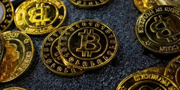 Bitcoin STH Demand On The Rise, Here Are Key Price Levels To Watch