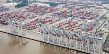 Trump Holds Off on Tariffs, but Paves the Way for Future Trade Action