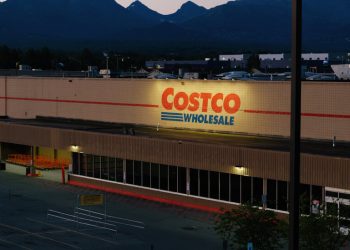 As D.E.I. Programs Come Under Attack, Companies Like Costco and Microsoft Forge Ahead