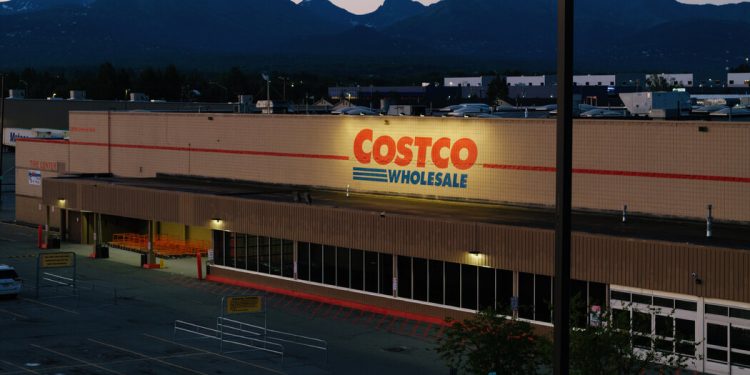 As D.E.I. Programs Come Under Attack, Companies Like Costco and Microsoft Forge Ahead