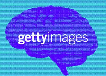 Getty Images and Shutterstock are merging into one stock photo powerhouse