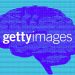 Getty Images and Shutterstock are merging into one stock photo powerhouse