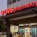 New CVS App Lets Customers Unlock Cabinets to Pick Up Products
