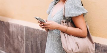 3 Popular Real Money Games for 2025