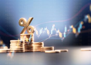 Money market account rates today, January 26, 2025 (best account provides 4.75% APY)