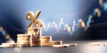 Money market account rates today, January 26, 2025 (best account provides 4.75% APY)