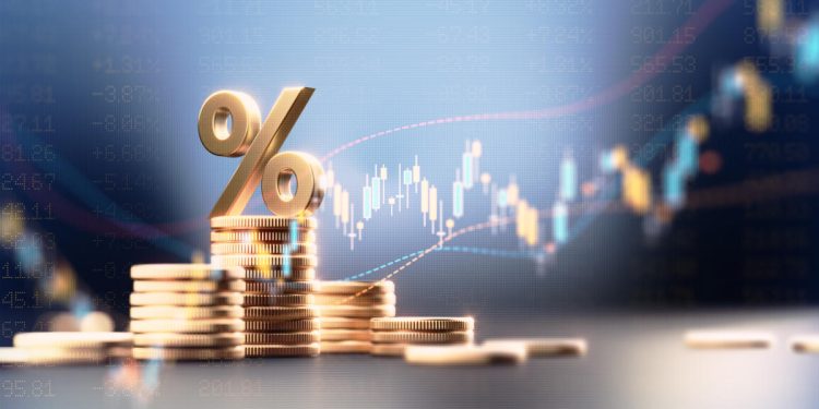 Money market account rates today, January 26, 2025 (best account provides 4.75% APY)
