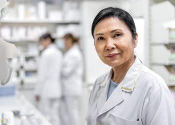 I’m 60 With a $1.2 Million Roth IRA