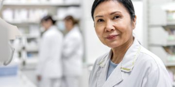 I’m 60 With a $1.2 Million Roth IRA