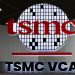 TSMC’s upbeat outlook fuels hopes for 2025 AI spending