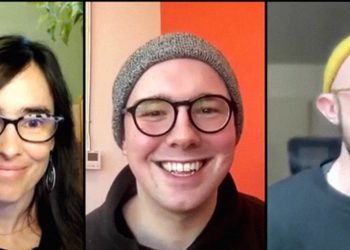 Want to Avoid AI Scams? Try These Tips From Our Experts