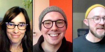 Want to Avoid AI Scams? Try These Tips From Our Experts