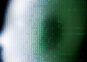 OpenAI’s Operator Lets ChatGPT Use the Web for You