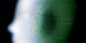 OpenAI’s Operator Lets ChatGPT Use the Web for You