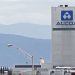 Alcoa among companies reporting after the bell
