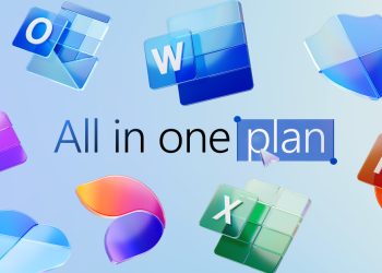 Microsoft bundles Office AI features into Microsoft 365 and raises prices