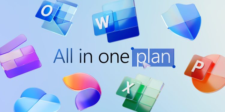 Microsoft bundles Office AI features into Microsoft 365 and raises prices