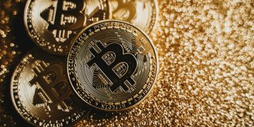 Key Bitcoin Level At $97,877 Emerges Crucial To Bullish Run