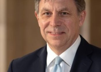 Bank of England speakers coming up – Taylor on inflation and economic outlook