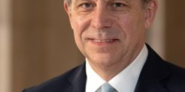 Bank of England speakers coming up – Taylor on inflation and economic outlook