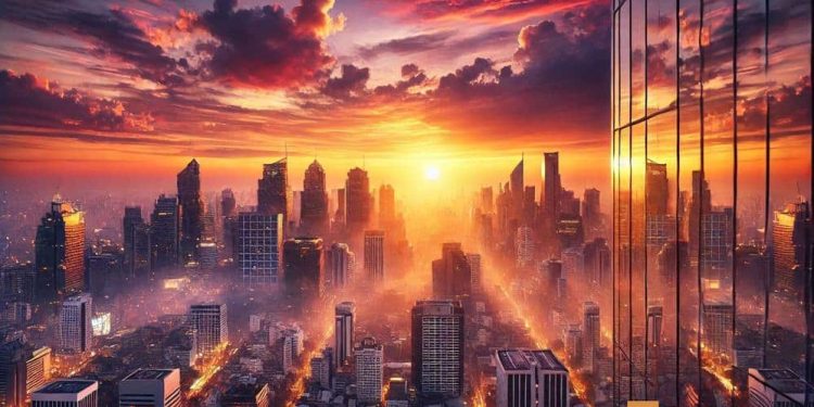 Binance stablecoin outflows soar – Why this affects Bitcoin