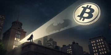 Short-term BTC holders sell at loss: Time to accumulate?