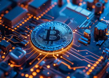 Bitcoin Price Above $100,000 Renews Hope, Analyst Reveals The Cycle Top