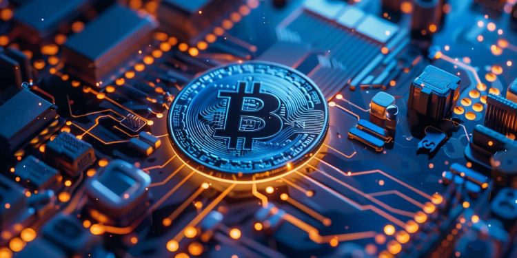 Bitcoin Price Above $100,000 Renews Hope, Analyst Reveals The Cycle Top