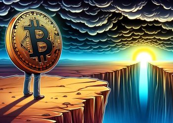 Selon cet expert de la finance, 2025 sera l’année des ETF Crypto