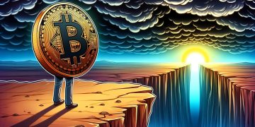 Selon cet expert de la finance, 2025 sera l’année des ETF Crypto