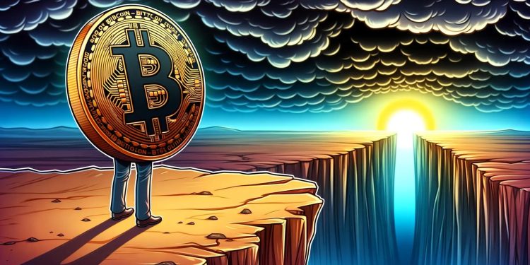 Selon cet expert de la finance, 2025 sera l’année des ETF Crypto