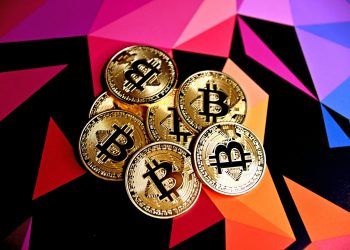 Bitcoin Price At $321,000 This Cycle? Analyst Says It’s The ‘Math’