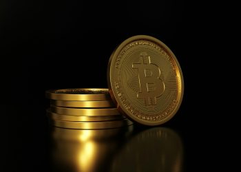 Here’s Why $96,000-$111,000 Is Most Important