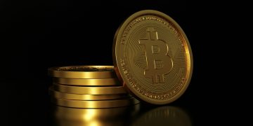 Here’s Why $96,000-$111,000 Is Most Important