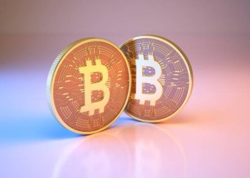 Bitcoin Gains Momentum, Approaching The $100,000 Benchmark With Strong Support