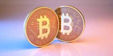 Bitcoin Gains Momentum, Approaching The $100,000 Benchmark With Strong Support