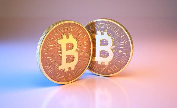 Bitcoin Gains Momentum, Approaching The $100,000 Benchmark With Strong Support