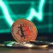 Analyst Reveal Bitcoin Key Support Levels Amidst Rebound Challenge