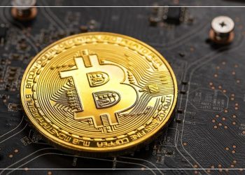 MARA's Record Hash Rate Drives Crypto Mining Performance, Bitcoin Holdings Reach $4.2B