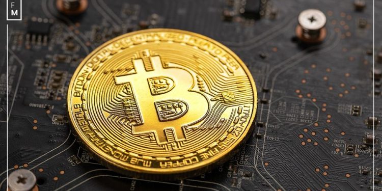 MARA's Record Hash Rate Drives Crypto Mining Performance, Bitcoin Holdings Reach $4.2B