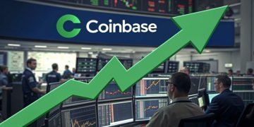 Coinbase Premium Index rebounds, pushes Bitcoin to $98K – Recovery odds?