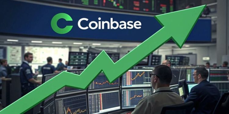 Coinbase Premium Index rebounds, pushes Bitcoin to $98K – Recovery odds?