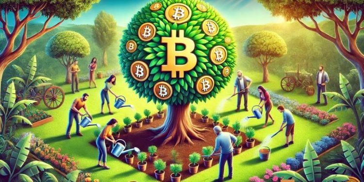 Bitcoin’s market steps back from ‘extreme greed’ – A positive sign?