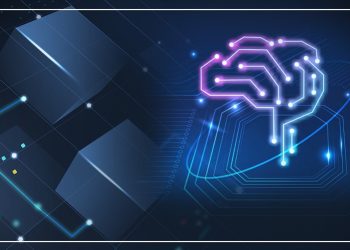 The AI Underdog: How DeepSeek Triggered Nvidia's Record $560B Plunge