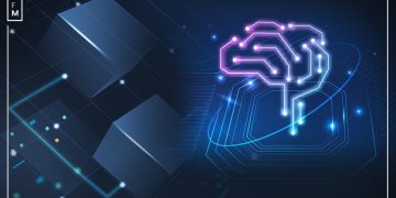 The AI Underdog: How DeepSeek Triggered Nvidia's Record $560B Plunge