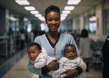 Budgeting for Twins: 11 Tips To Manage Double The Costs