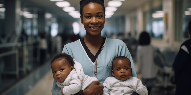 Budgeting for Twins: 11 Tips To Manage Double The Costs