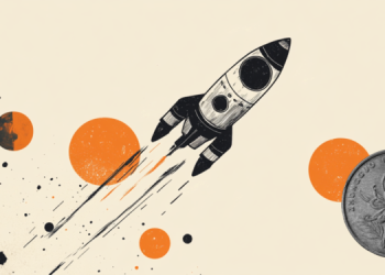 What is DeepSeek, and why is it important?